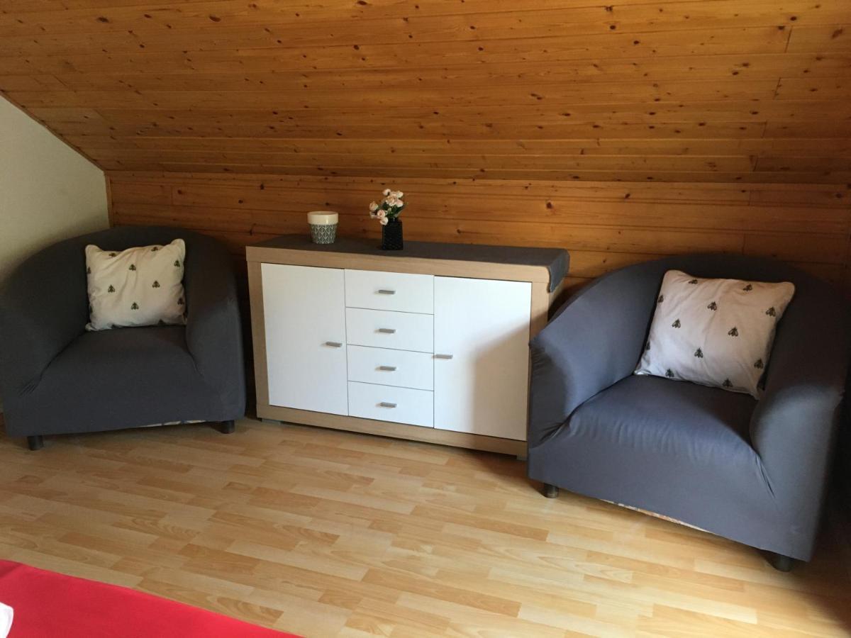 Nefelejcs Apartman Balatonvilágos Esterno foto