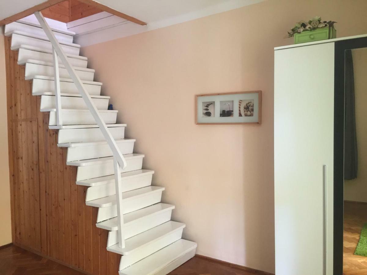 Nefelejcs Apartman Balatonvilágos Esterno foto